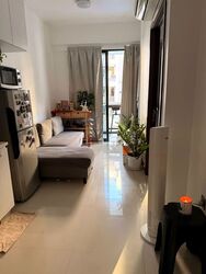 Guillemard Edge (D14), Apartment #565837231